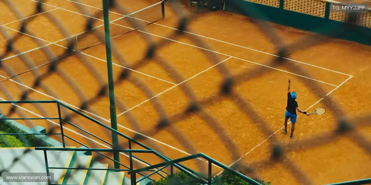 汗水与荣耀同在,赛事舞台由你主宰!🏆